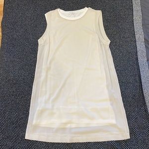 Brunello Cucinelli Dress